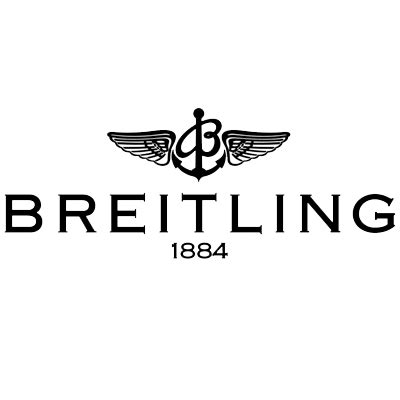 breitling fashion valley|breitling watch stores near me.